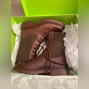 Sam Edelman Lydell Boots